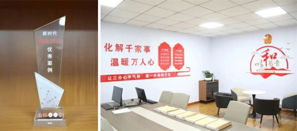 合1.jpg