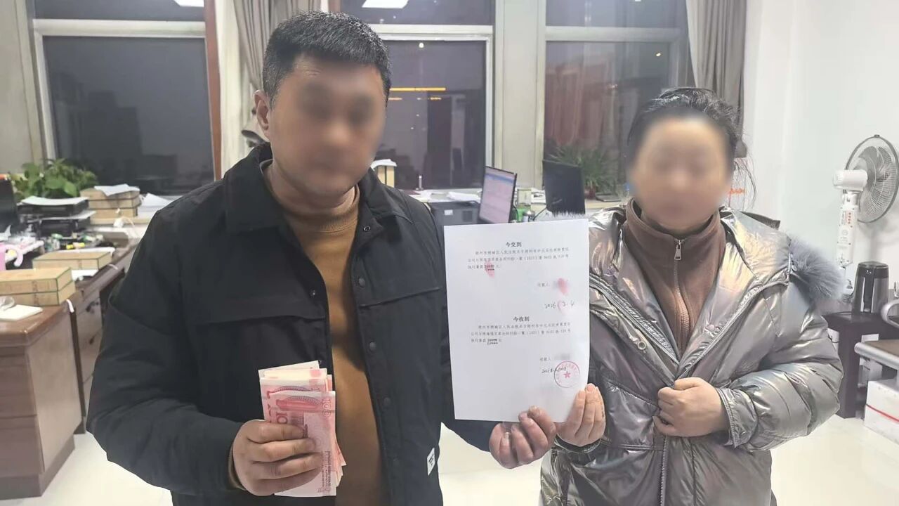 1772245905725024737.jpg 微信图片_2026-02-28_092800_197.jpg