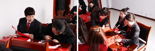 合1.jpg