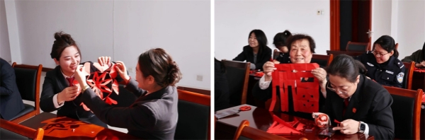 合2.jpg