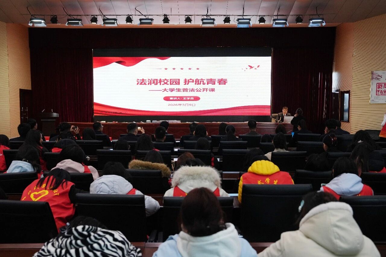 1773130812913040109.jpg 微信图片_2026-03-10_161633_318.jpg
