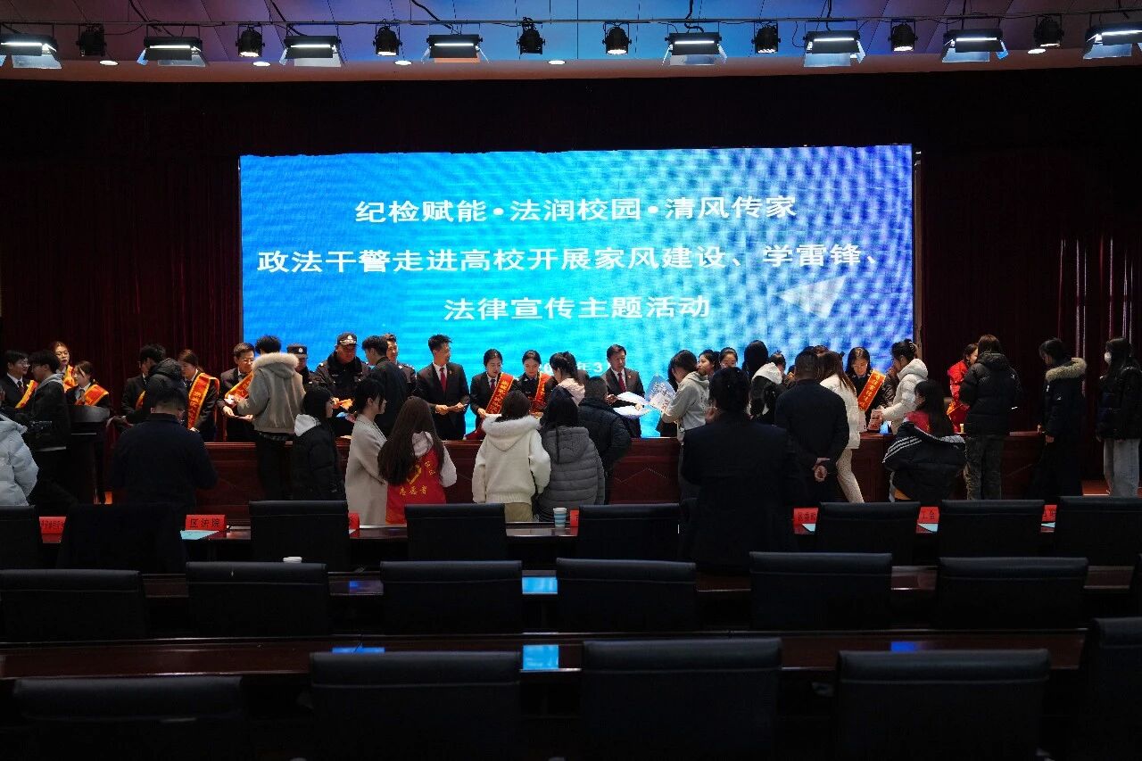 1773130856515004363.jpg 微信图片_2026-03-10_161700_577.jpg