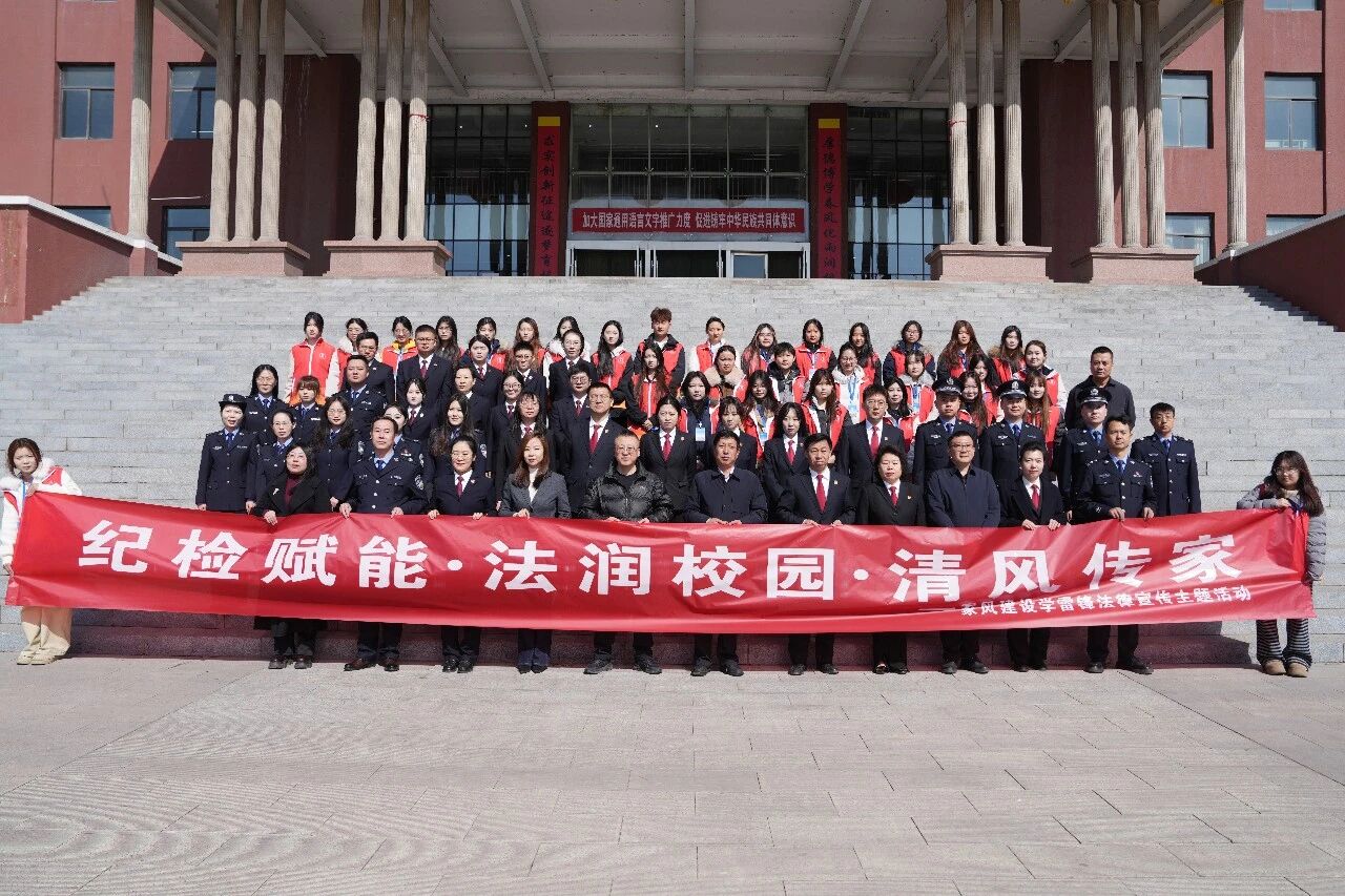 1773130884192006470.jpg 微信图片_2026-03-10_161704_516.jpg