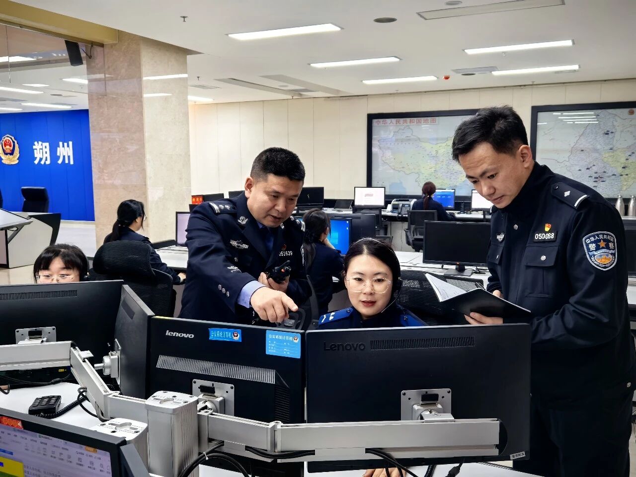 微信图片_2026-03-10_163039_591.jpg