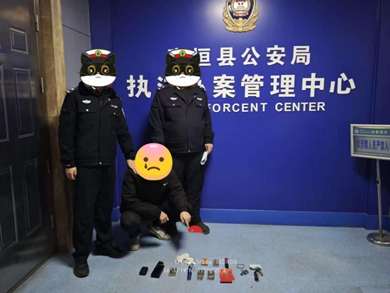 襄垣1.jpg