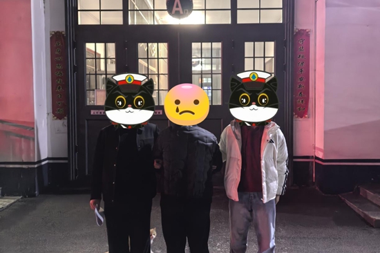 襄垣3.jpg
