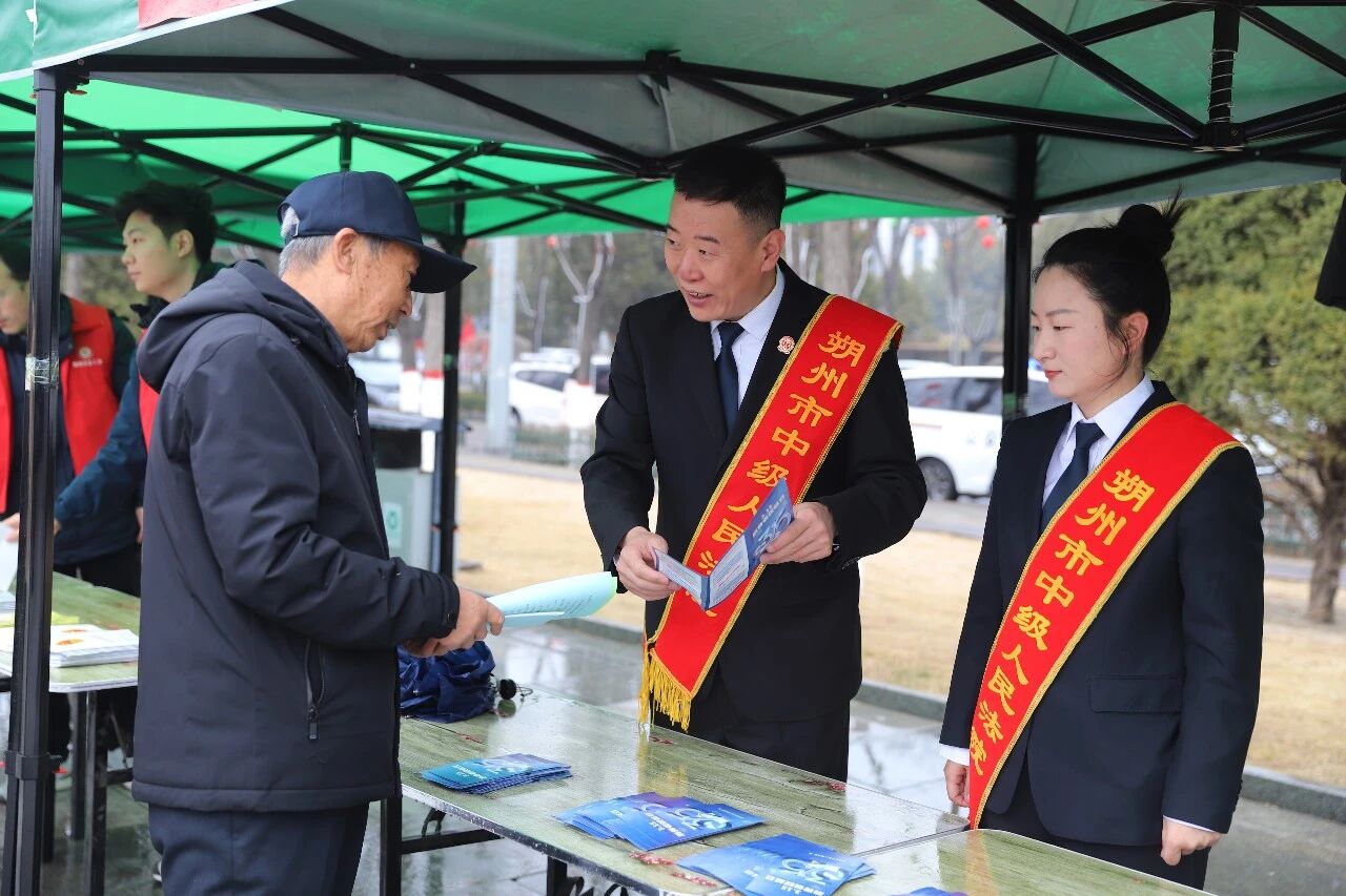 微信图片_2026-03-19_161344_089.jpg