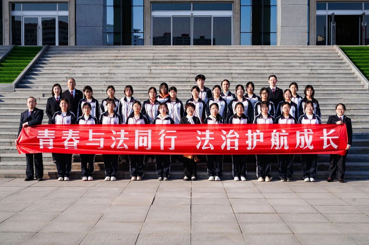 微信图片_2026-03-23_092605_591.jpg