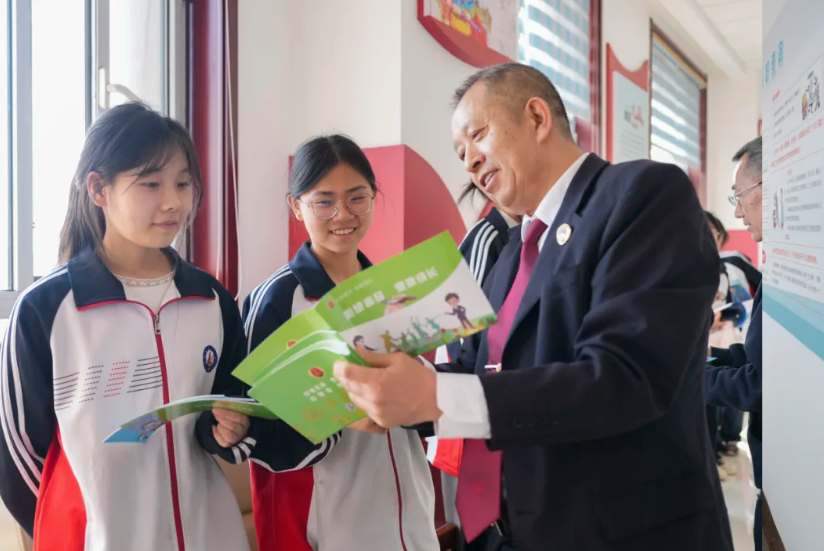 360截图20260323091704.png