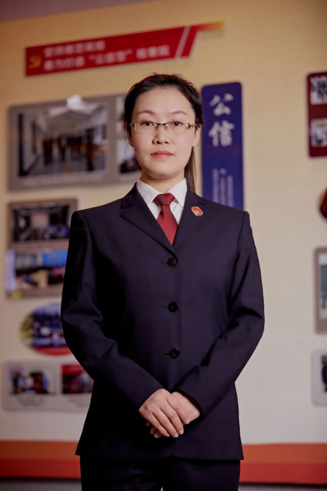 微信图片_2026-03-23_093655_167.jpg