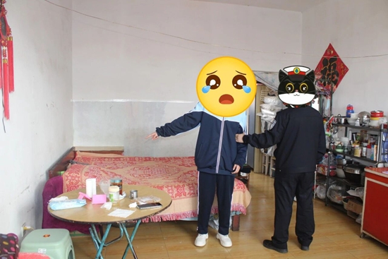 襄垣1.jpg