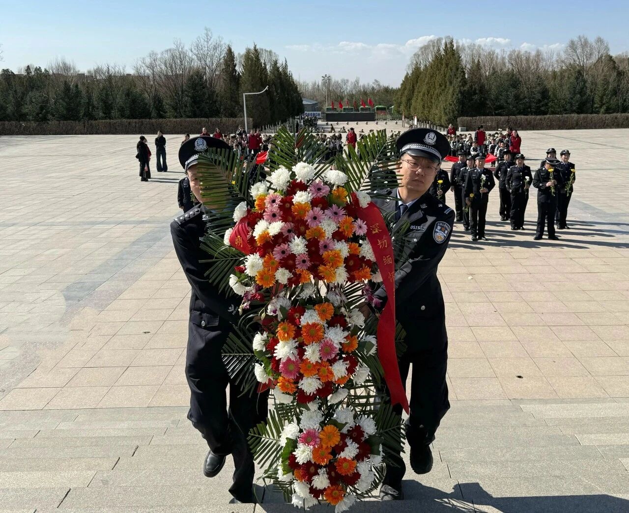 微信图片_2026-04-08_105538_000.jpg