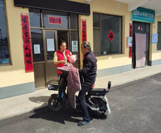 阳光下的守护3.jpg