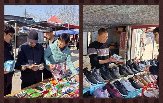 阳光下的守护5.jpg