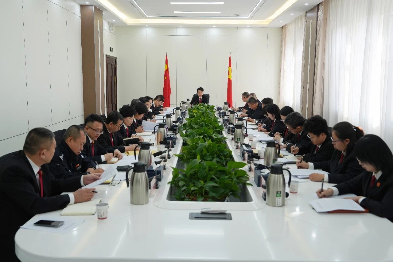 微信图片_2026-04-14_170043_079.jpg