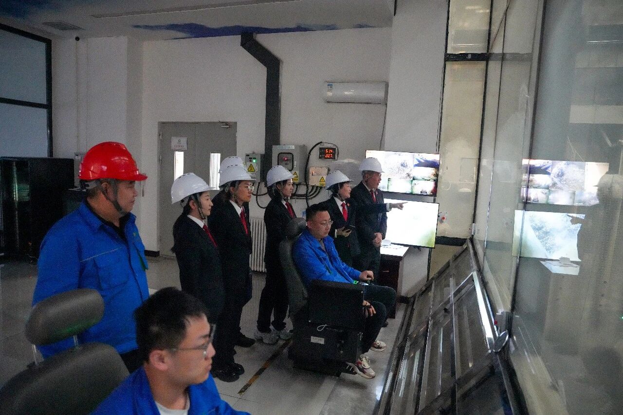 微信图片_2026-04-24_094419_009.jpg