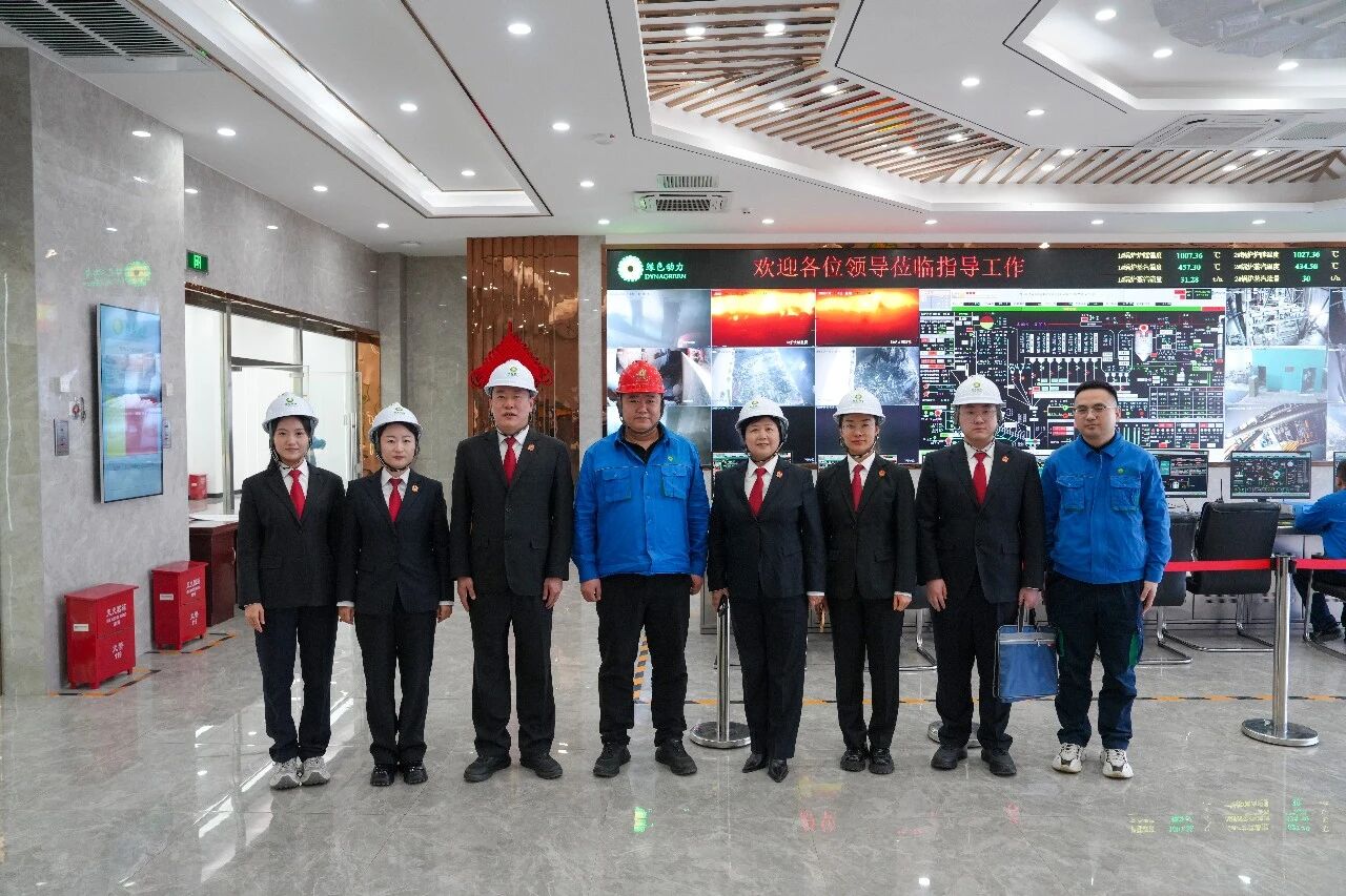 微信图片_2026-04-24_094438_261.jpg