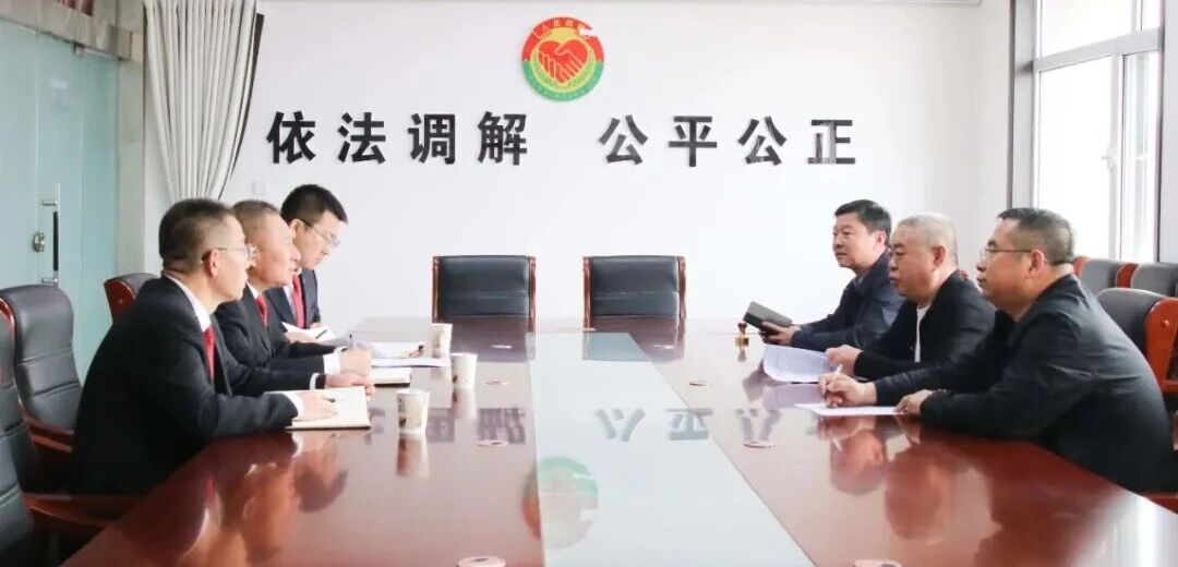 微信图片_2026-04-24_105029_100.jpg