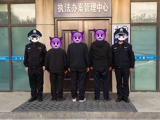 民宿.jpg