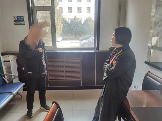 用司法温度守护“烟火人家”2.jpg
