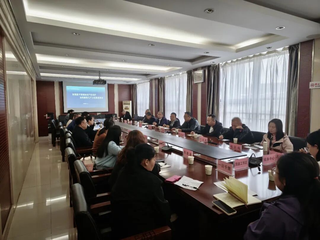 640 (32).jpg
