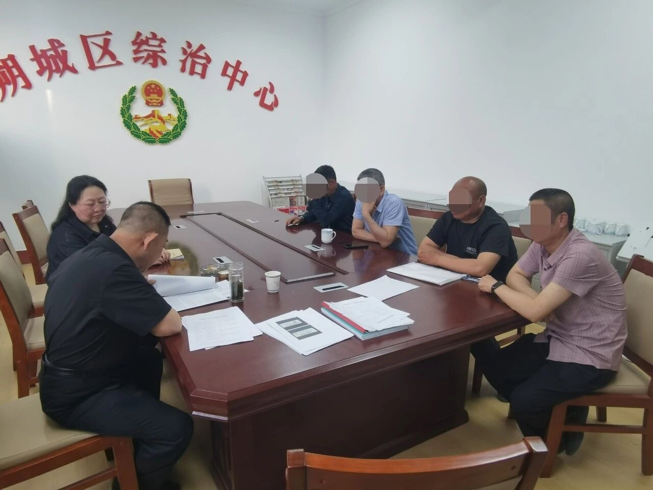 微信图片_2026-05-18_091853_628.jpg