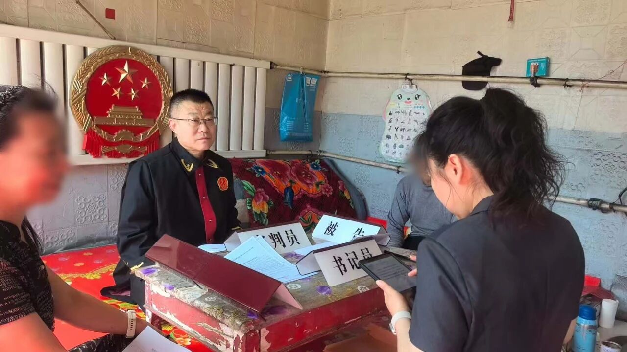 微信图片_2026-05-22_084547_409.jpg