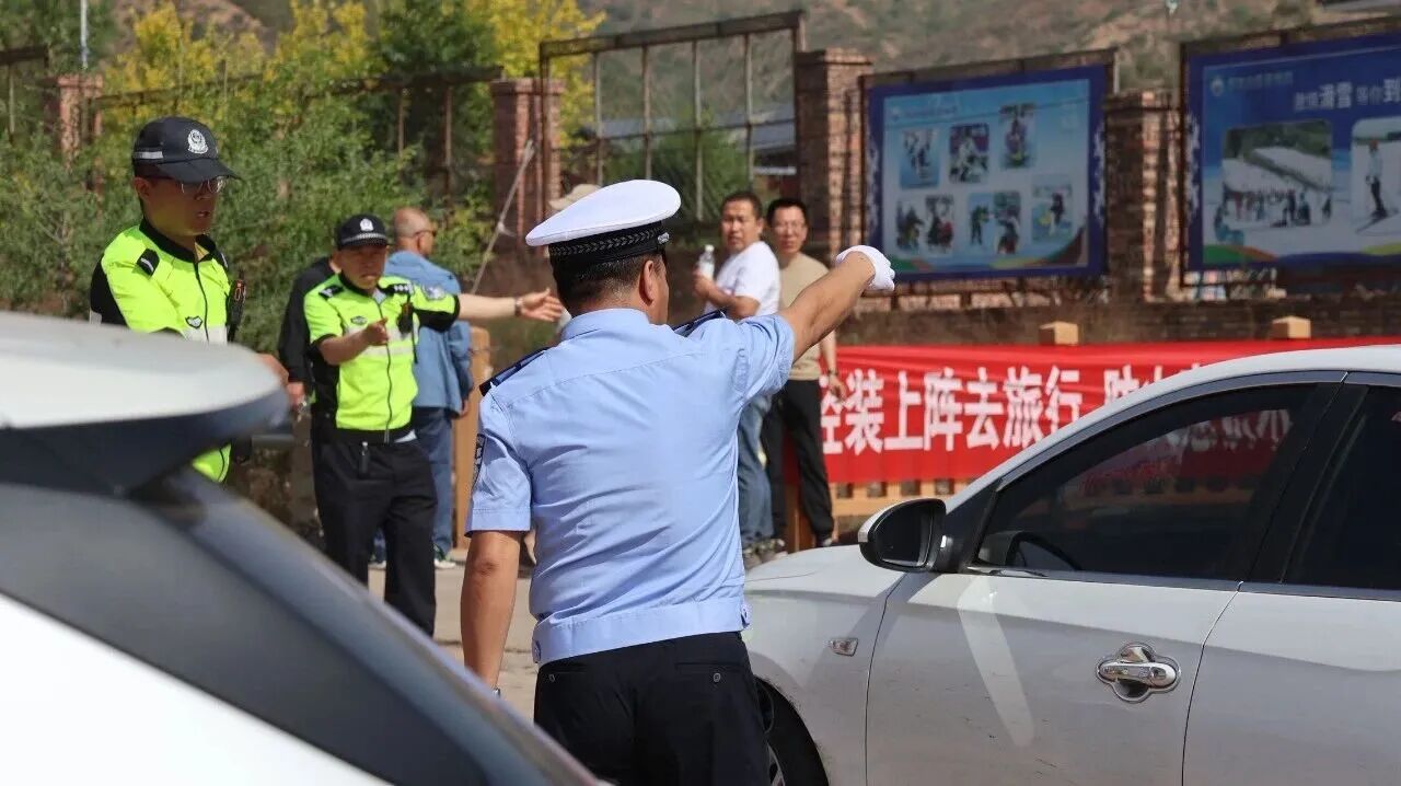 微信图片_2026-05-25_155222_817.jpg