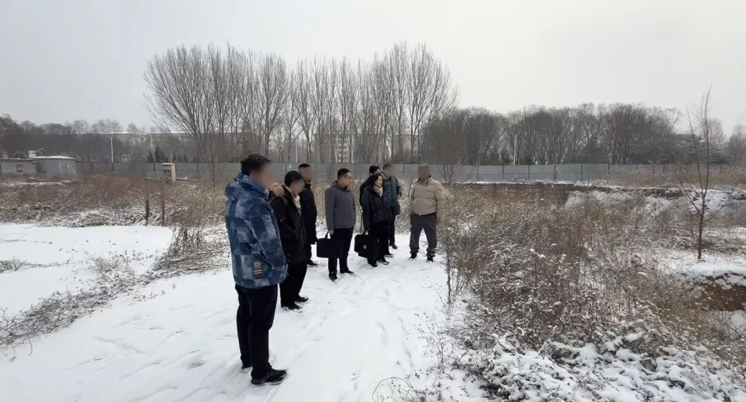 5.22 043.jpg