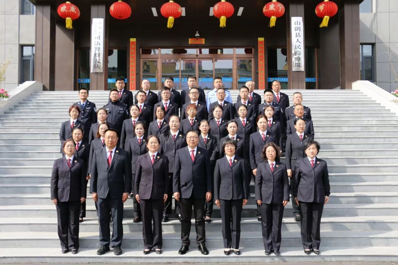 微信图片_2026-05-26_102027_679.jpg