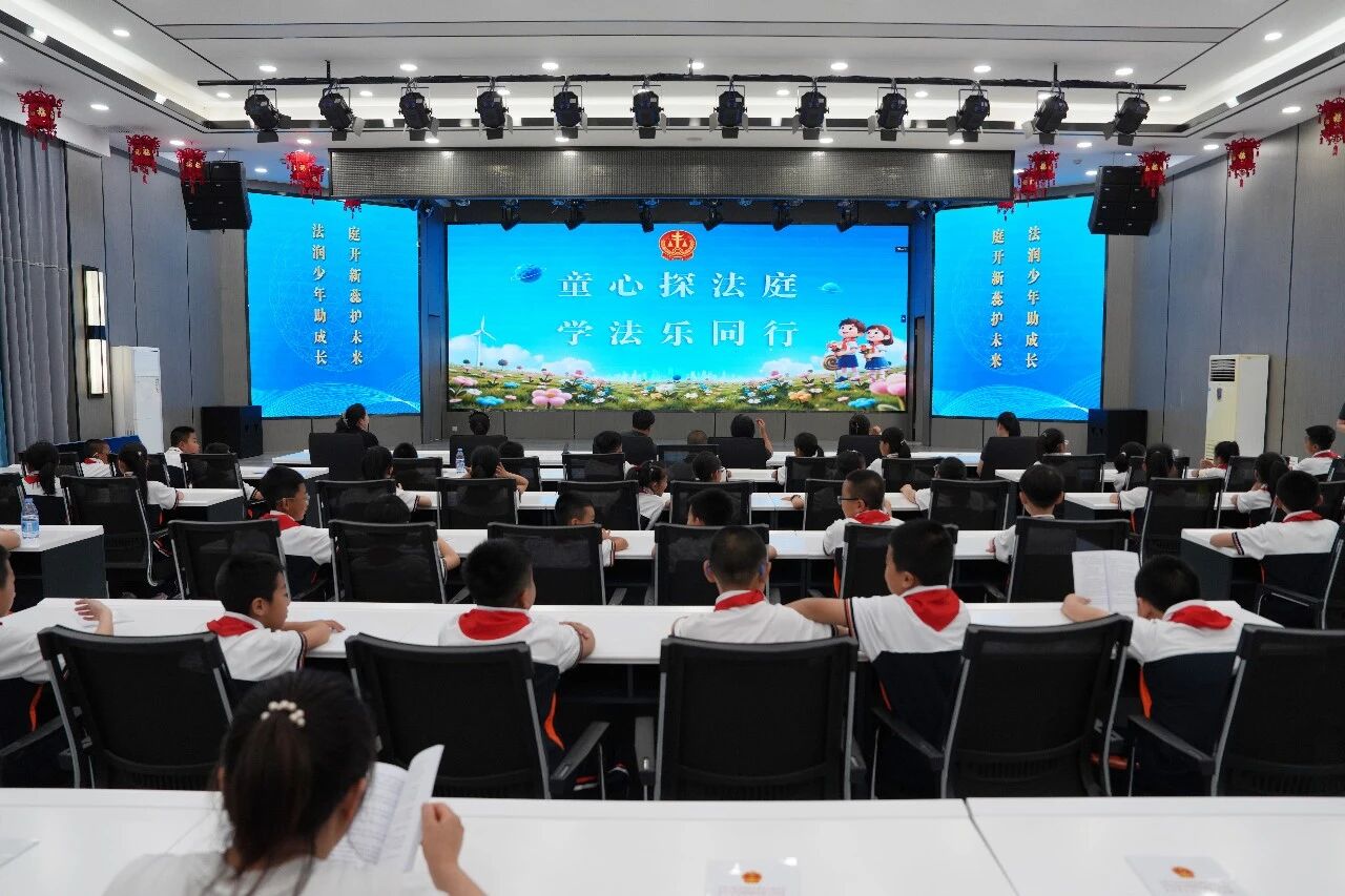 微信图片_2026-06-02_101654_229.jpg