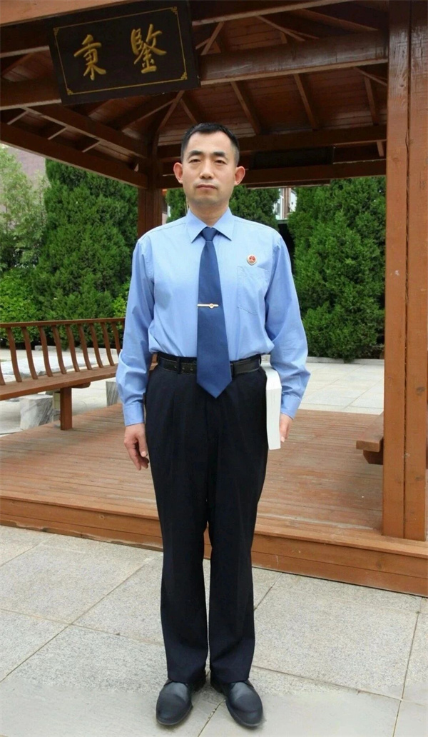 28.jpg
